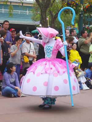MGMCarsBoPeep.jpg