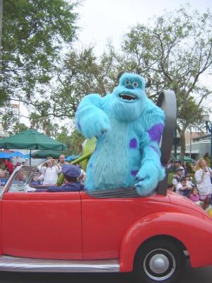 MGMCarsMonstersInc1.jpg