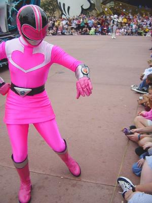 MGMCarsPowerRangers2.jpg