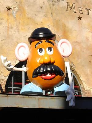 MGMMrPotatoHead.jpg