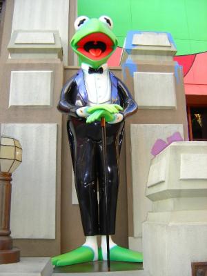 MGMMuppetStore.jpg