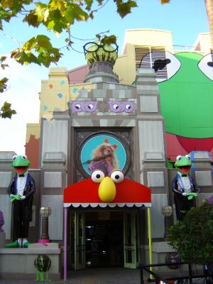 MGMMuppetStore2.jpg