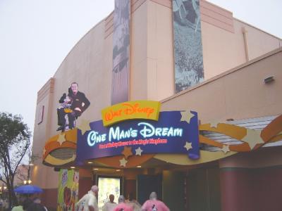 MGMOneMansDreamMarquee.jpg