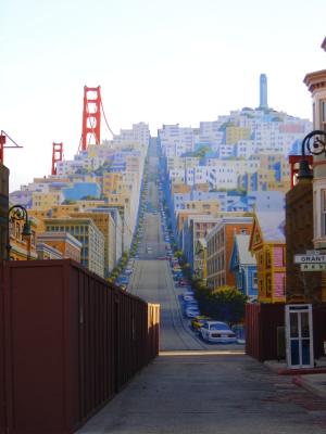 MGMSanFransico.jpg
