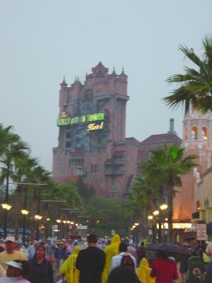 MGMTOT.jpg