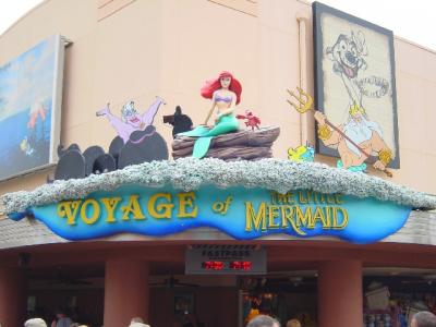 MGMVoyageMermaid.jpg