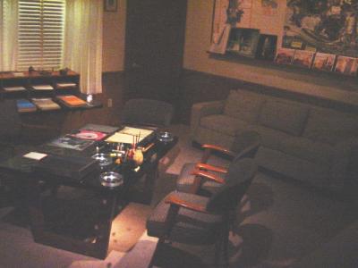 MGMWaltsOffice1.jpg