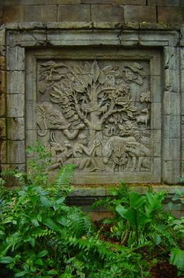 AKBasRelief.jpg