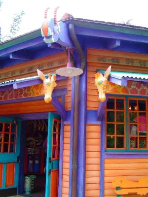 AKBuildingDetails.jpg