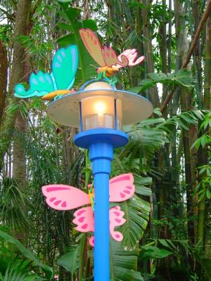AKButterflyLamp.jpg