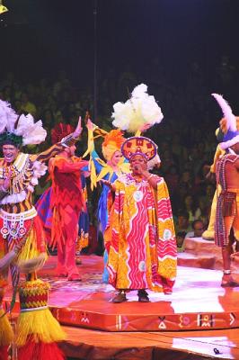 AKFestivalLionKing11.jpg