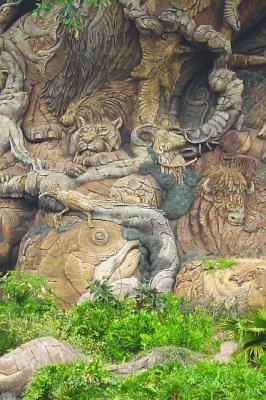 AKTreeOfLifeDetails.jpg