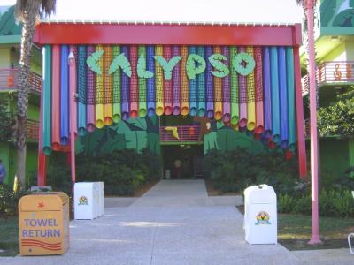 ASMusicCalypso.jpg