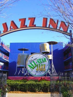 ASMusicJazz.jpg