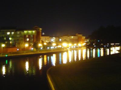 BoardwalkRiverNighttime.jpg