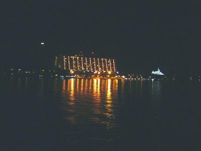 ContemporaryNightimeWaterView.jpg