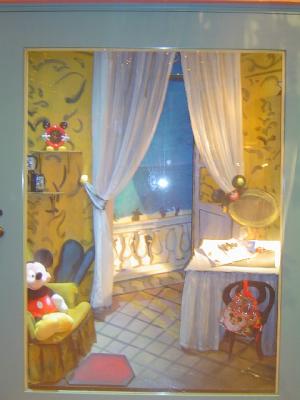 DolphinMickeyRoomDisplay.jpg