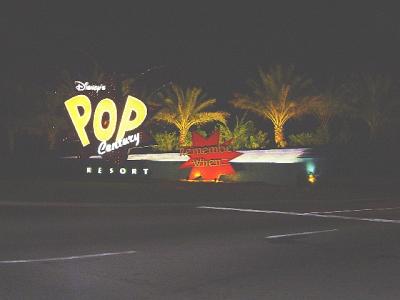 PopCentury.jpg