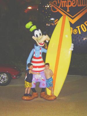 PopGoofy.jpg