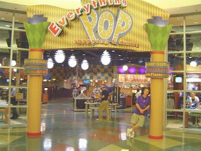 PopMall.jpg