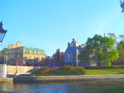 PortOrleansBuildings.jpg