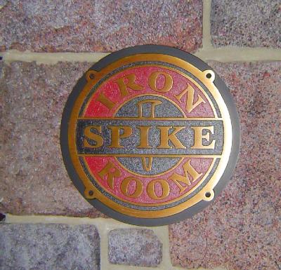 WildernessIronSpikeRoomSignage.jpg