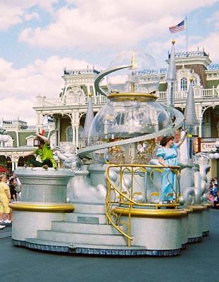 MKShareADreamPeterPan1.jpg