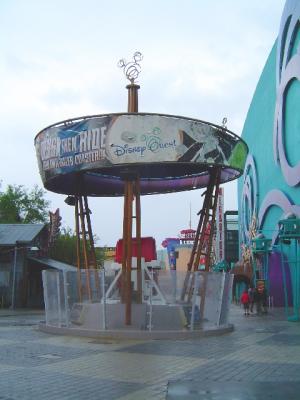 DisneyQuestSignage.jpg