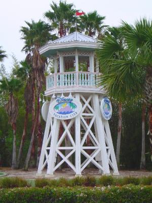 DisneyVacationClubSignage.jpg