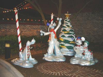 DowntownSnowCharactersStatues.jpg