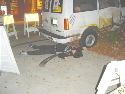 DowntownStitchDamageMitchell.jpg