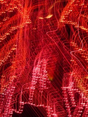 MKSpectroArtShot29.jpg