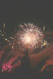 MKWishes58.jpg