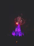 MKWishes64.jpg