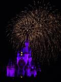 MKWishes72.jpg