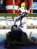 ASSportsGoofy1.jpg