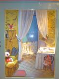 DolphinMickeyRoomDisplay.jpg
