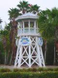 DisneyVacationClubSignage.jpg