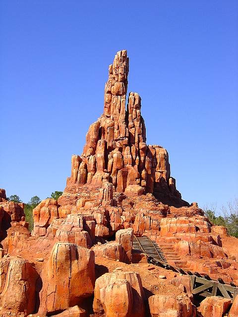 MKBigThunderMountain2.jpg