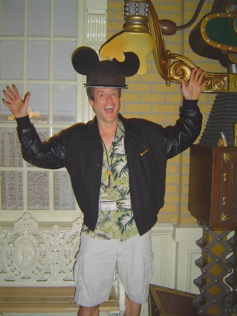 MKGoofyPhotometer2.jpg
