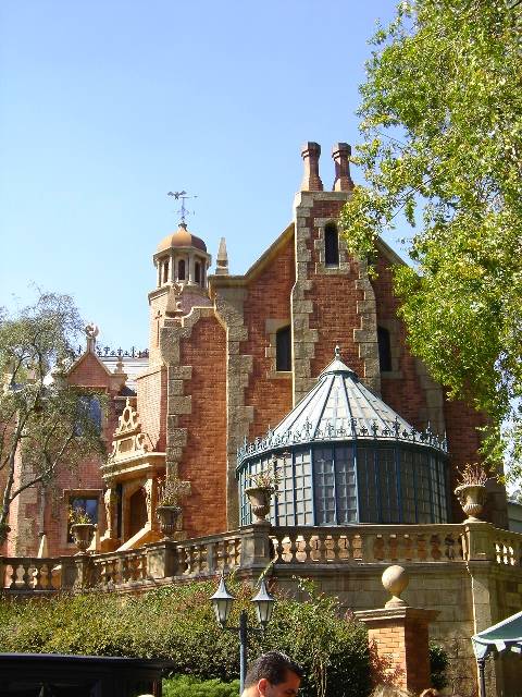 MKHauntedMansion.jpg