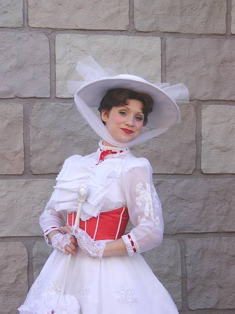 MKMaryPoppins.jpg