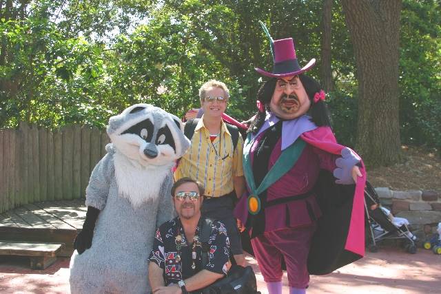 MKMeekoRadcliffePhotoOp1.jpg