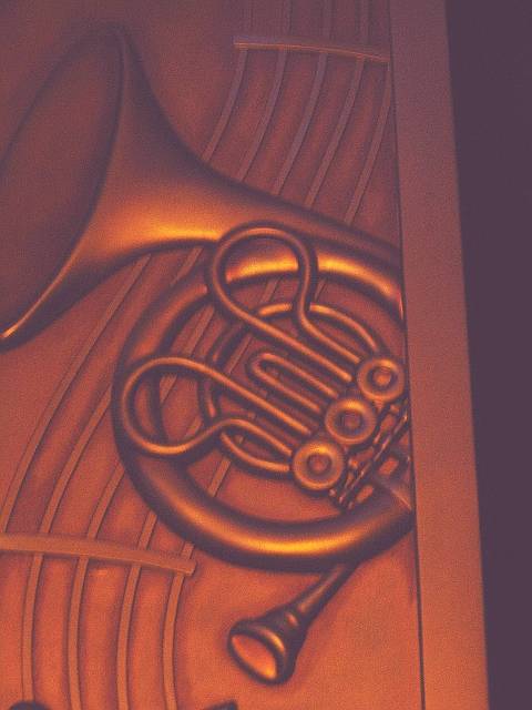 MKPhilharmagicHiddenMickey.jpg