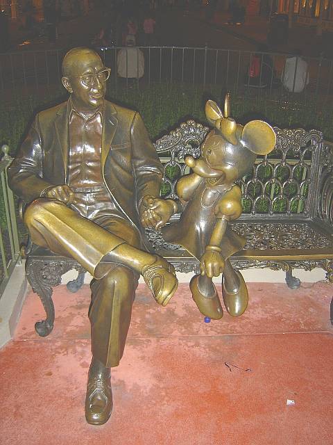 MKRoyMinnie4.jpg