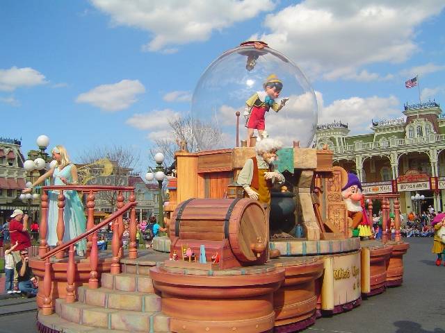 MKShareADreamPinocchio.jpg