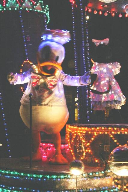 MKSpectroDonald1.jpg