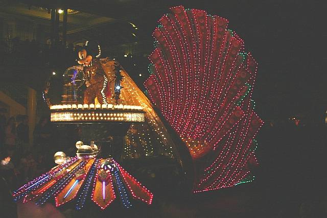 MKSpectroMickey1.jpg