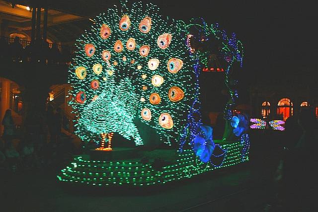 MKSpectroPeacock.jpg