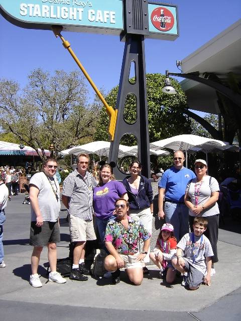 MKTDGroupCosmicRays1.jpg